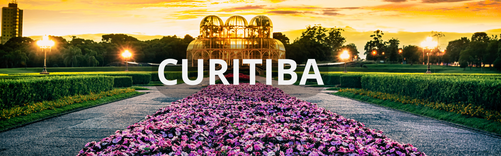 CURITIBA