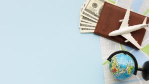 Agência de Viagens Barracão: conheça mais sobre a nossa agência