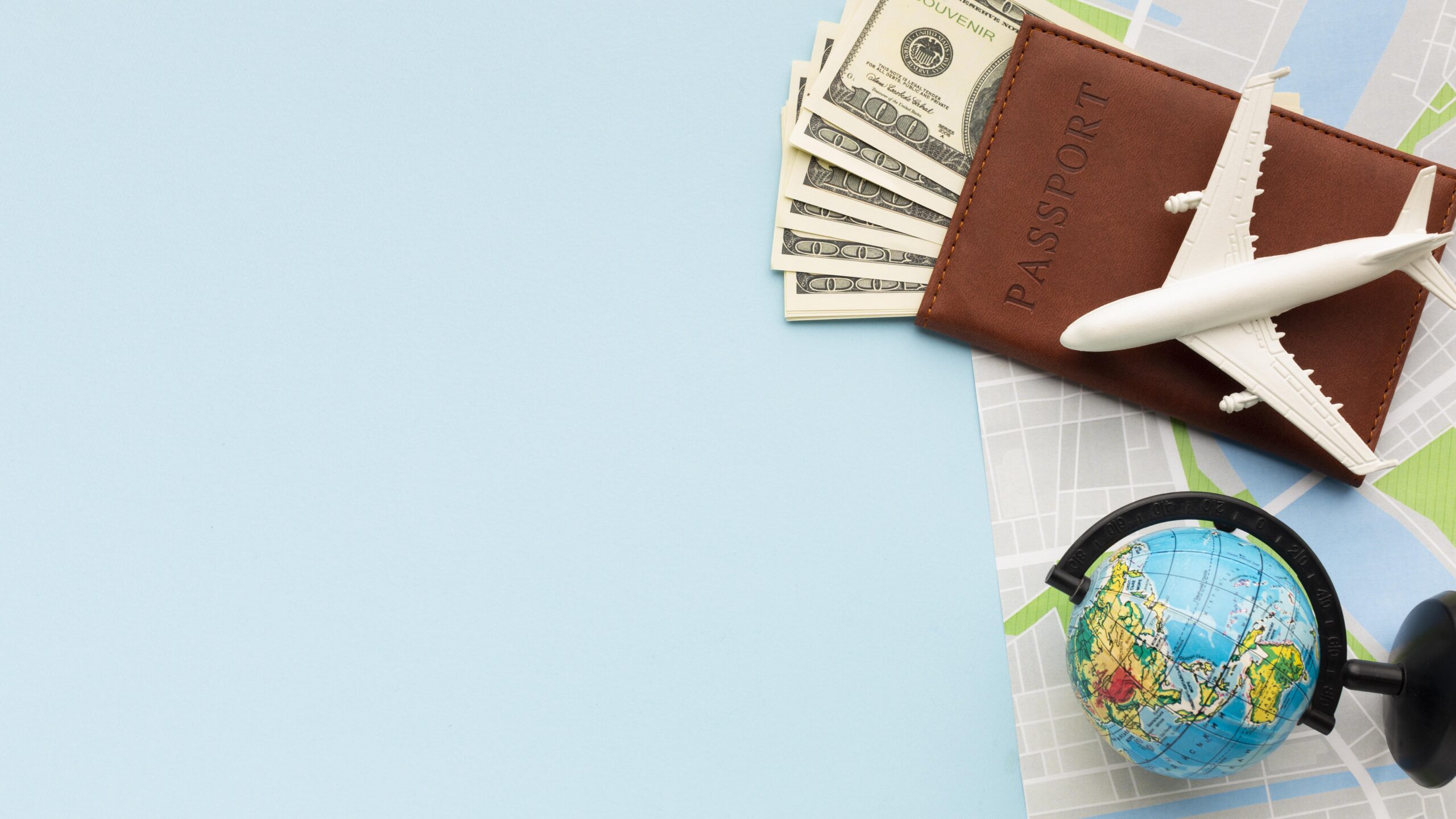 Agência de Viagens Barracão: conheça mais sobre a nossa agência