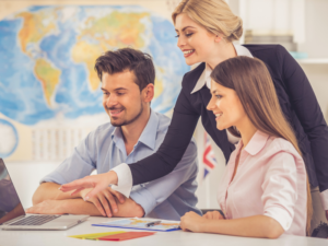 Comprar passagem com a Agência de Viagens Barracão é confiável? Saiba Tudo