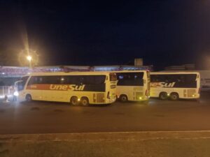 O que aconteceu com a Unesul? A gente te explica