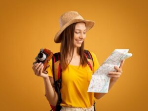 Você sabia? A Agência de Viagens Barracão não atende apenas a cidade de Barracão